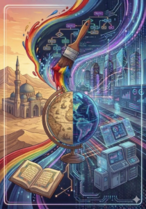 Gemini_Generated_Image_5s5mgf5s5mgf5s5m